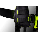 SLR  Life Jacket
