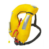 Plastimo Inflatable lifejacket Seapack 150