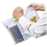 Plastimo Inflatable lifejacket Seapack 150