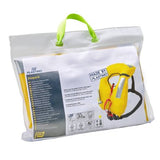 Plastimo Inflatable lifejacket Seapack 150