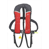 Plastimo Pilot 290 inflatable lifejacket