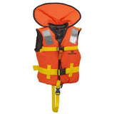 Plastimo Club Master buoyancy aid - 70 N