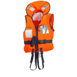 Plastimo Typhoon lifejacket - 150 N
