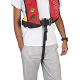 Plastimo Single crotchstrap for inflatable lifejacket