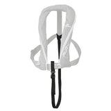 Plastimo Single crotchstrap for inflatable lifejacket