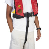 Plastimo Single crotchstrap for inflatable lifejacket