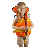 Plastimo Club Master buoyancy aid - 70 N