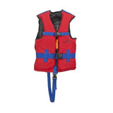 Plastimo Club Master buoyancy aid - 70 N