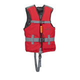 Plastimo Club Master buoyancy aid - 70 N