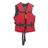 Plastimo Club Master buoyancy aid - 70 N