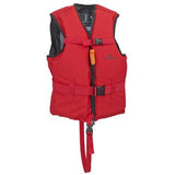 Plastimo Club Master buoyancy aid - 70 N
