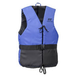 Plastimo Olympia 50 N buoyancy aid