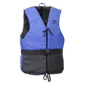 Plastimo Olympia 50 N buoyancy aid