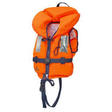 Plastimo Typhon & Baby Lifejackets