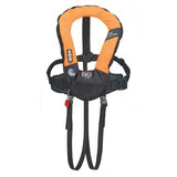 Plastimo EVO 165 inflatable lifejacket