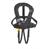 Plastimo EVO 165 inflatable lifejacket