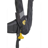 Plastimo EVO 165 inflatable lifejacket