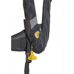 Plastimo EVO 165 inflatable lifejacket
