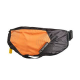 Plastimo Pilot Pocket inflatable lifejacket