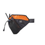 Plastimo Pilot Pocket inflatable lifejacket