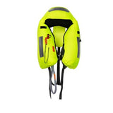 Plastimo SLR 196 inflatable life jacket