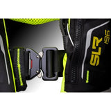 Plastimo SLR 196 inflatable life jacket