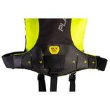 Plastimo SLR 196 inflatable life jacket