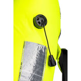 Plastimo SLR 196 inflatable life jacket