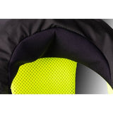 Plastimo SLR 196 inflatable life jacket
