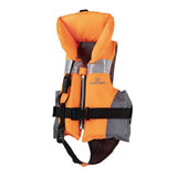 Plastimo Lifejacket Kid'o