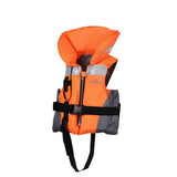 Plastimo Lifejacket Kid'o