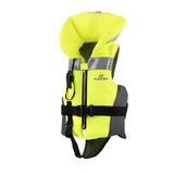 Plastimo Lifejacket Kid'o