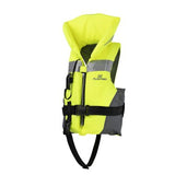 Plastimo Lifejacket Kid'o