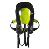 SLR  Life Jacket