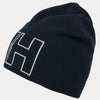 BUNDLES - Helly Hansen Solen Neck Gaiter, HH Outline Beanie Hat, and HH Alpine Sock Technical