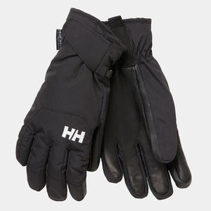 Helly Hansen Swift HT Glove