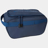 HELLY HANSEN Scout Wash Bag