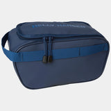 HELLY HANSEN Scout Wash Bag