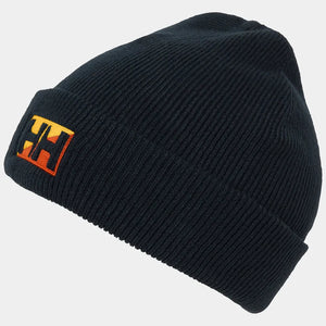 Helly Hansen Sea Gear Beanie