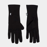 Helly Hansen HH LIFA® Merino Glove Liner