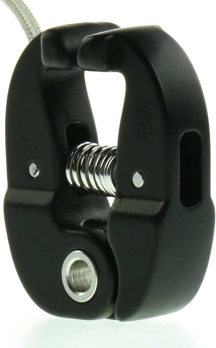 SailM8 | SailM8 Sailing Products | Sails | Gear | Hardware