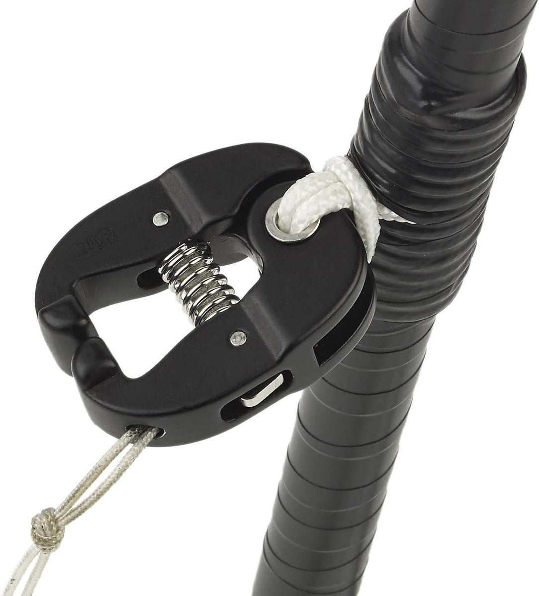SailM8 | SailM8 Sailing Products | Sails | Gear | Hardware