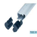 Harken ESP Foil Connector Set