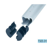 Harken ESP Foil Connector Set