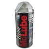 Sailkote Marine Lubricants