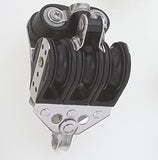 Viadana Linked Ball Bearing Blocks 28mm, 11.76