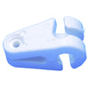 Bainbridge Jib Hank - Nylon Twist-On
