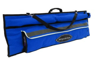 Aquata – SailM8 Aquata – SailM8