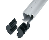 Harken ESP Foil Connector Set