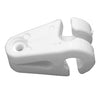 Bainbridge Jib Hank - Nylon Twist-On